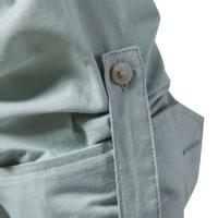 cms/erpbt/backend/web/uploads/erp/collection/images/Men Clothes/HZXUNMAO/EN323111/img_b/EN323111_img_b_4